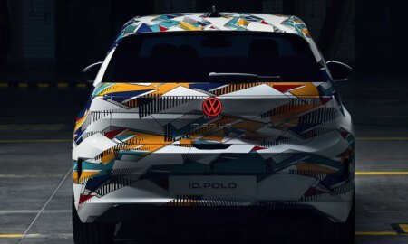 VW posterga lançamento de carros elétricos e do novo Golf