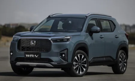 5 carros 0km para comprar por até R$ 150 mil