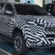 Nova Toyota Hilux é flagrada e confirma o que muitos temiam