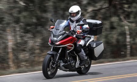 veja os preços e o que muda