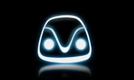 VW Tera agora tem IA à bordo. Mas nem todos podem usar