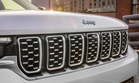 Jeep aceita dinheiro de Banco Imobiliário para comprar um SUV