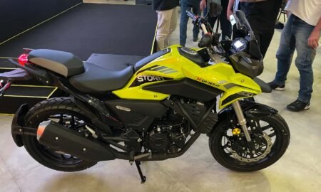 quanto custam e como funciona?