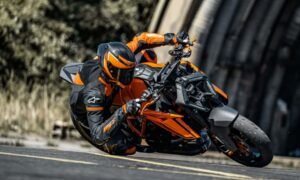 entenda o impacto no mundo das motos