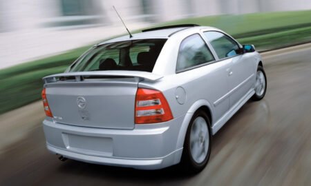 Por que nunca mais teremos Chevrolet Astra, Corsa e Vectra?