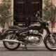 A nova Bullet 650 é a Royal Enfield que todo fã quer ver de novo