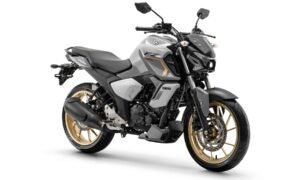 veja o preço e o que mudou