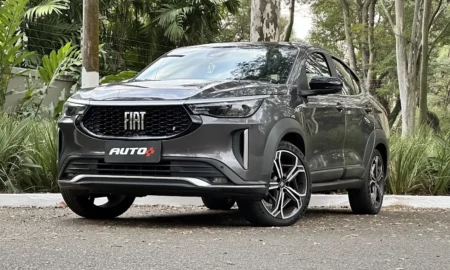 5 SUVs usados para comprar por até R$ 120 mil