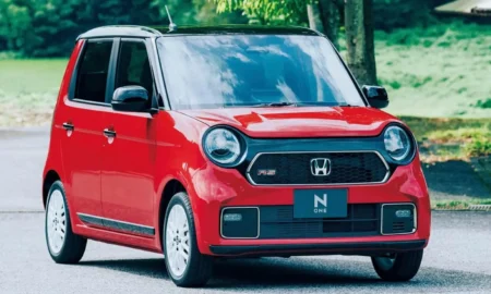 Governo quer carros elétricos acessíveis e Japão pode ajudar