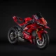 Ducati lança série especial que celebra o título da MotoGP