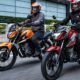 motos até 180 cc ficam livres do imposto em 2026