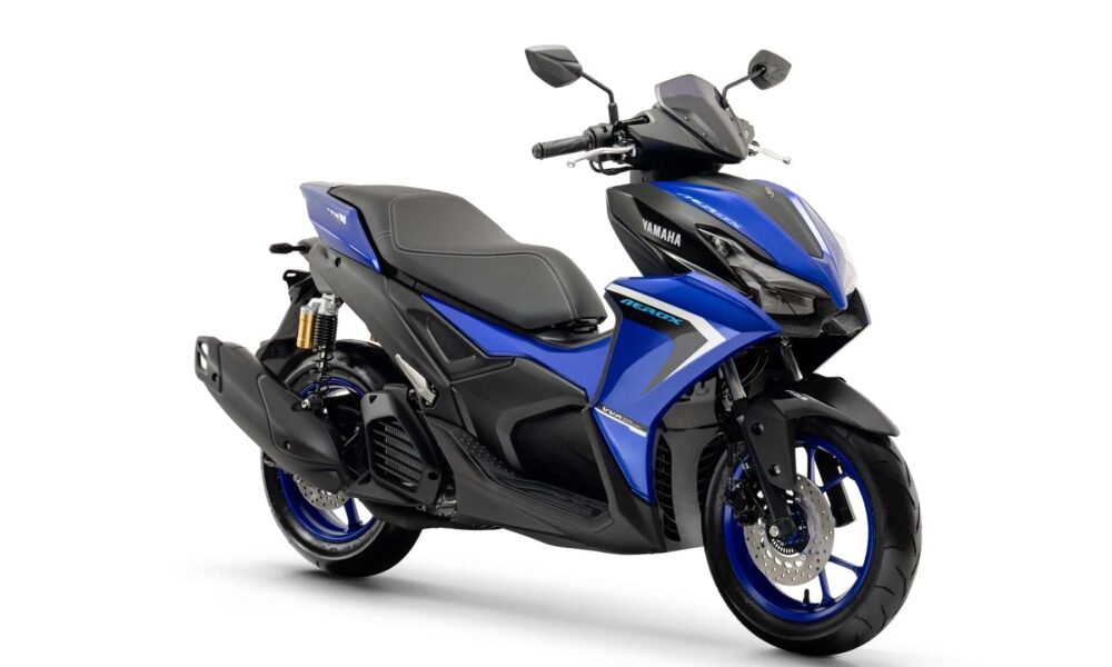 preços e o que ela traz