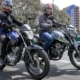 Motos mais vendidas do Brasil em 2026 destacam liderança no setor