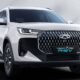 Caoa Chery Tiggo 7 2027: preços, versões, equipamentos e novos motores do SUV