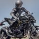 Z900 puxa a fila! Quanto a Kawasaki já vendeu em 2026