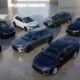 Chevrolet Onix 2027 chega com versão aventureira e motor a etanol