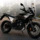 KTM 390 Adventure ganha visual renovado e confirmação para o Brasil