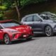 SAIC ultrapassa BYD e assume liderança entre montadoras chinesas no 1º semestre de 2026