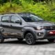 Fiat Mobi fica até R$ 13.000 mais barato e assume o posto de carro mais barato do Brasil