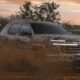 Nova Volkswagen Amarok 2027 é revelada com motor híbrido e design inédito