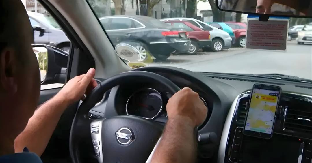 Renovação da CNH para idosos: veja as regras e os novos prazos exigidos