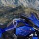 BMW R 1300 RT Impulse chega ao Brasil: preço e detalhes