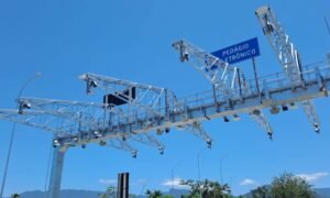 CNH do Brasil passa a integrar pagamento de pedágio eletrônico