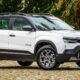 Jeep Avenger Altitude vale a pena? Veja teste e equipamentos da versão