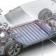 Carro elétrico tem bomba d’água e ventoinha? Descubra