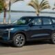 GWM Haval H6 PHEV35 2027 ganha câmbio de quatro marchas e motor flex