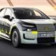 Audi A2 e-tron ressurge como elétrico focado em eficiência máxima