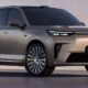 GAC GS9 no Brasil: conheça o SUV híbrido de luxo com 510 cv