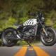 Novo lote de reservas das motocicletas CFMOTO é anunciado