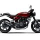Moto Morini 3½ Sport: Chegada ao Brasil, Preço e Ficha Técnica