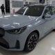 SUVs premium de luxo: confira os destaques do mercado