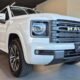 Melhores SUVs do mercado: conheça as opções em destaque