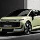 Novo Audi A2 e-tron renasce elétrico com foco em eficiência e autonomia de 645 km