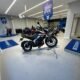 Bajaj abre concessionária em Bauru e chega a 78 lojas no Brasil