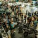 Festival Moto Brasil 2026 reune mototurismo e atrações no Rio