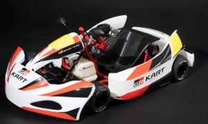 Toyota lança esportivo mais barato da divisão GR por R$ 12.000
