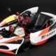 Toyota lança esportivo mais barato da divisão GR por R$ 12.000