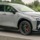 Lexus NX ganha novidades no visual e motores híbridos
