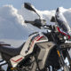 Pré-venda da Moto Morini AlltrHike 450 atinge sucesso absoluto