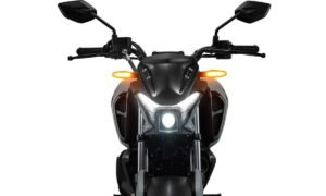 Yamaha FZ15 2027: preço, fotos e novidades da moto