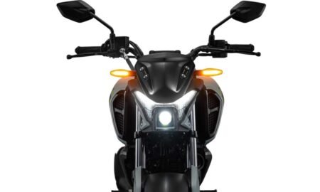 Yamaha FZ15 2027: preço, fotos e novidades da moto