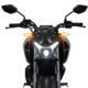 Yamaha FZ15 2027: preço, fotos e novidades da moto