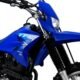 Nova Yamaha TT-R 230 2027 chega ao mercado brasileiro