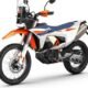 conheça a nova trail referência nas monocilíndricas