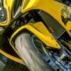 Suzuki Motos conquista prêmio inédito de recomendação no Brasil