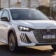 Peugeot 208 2027 estreia mais barato e menos potente; veja preços e equipamentos